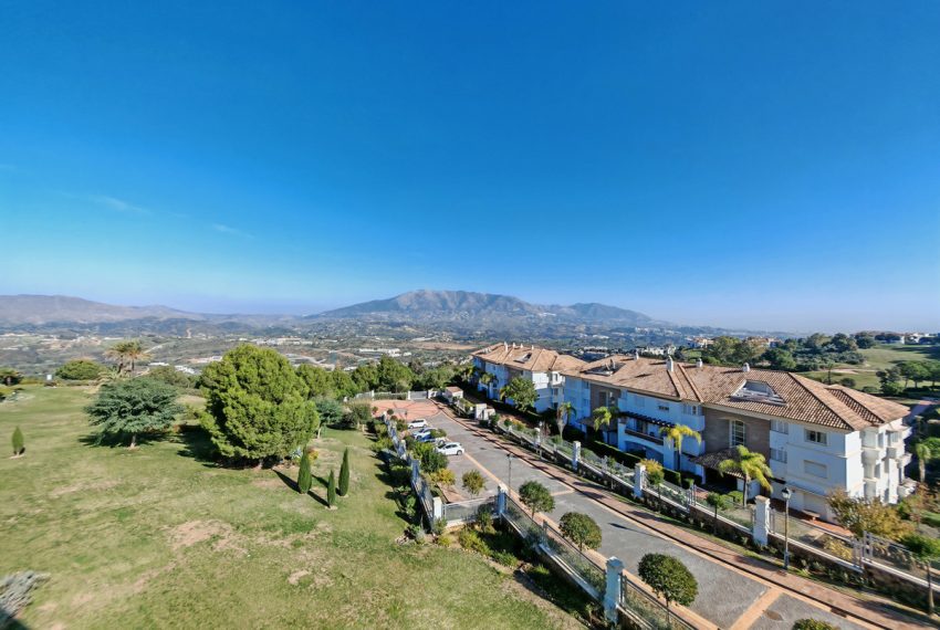R4901887-Apartment-For-Sale-La-Cala-Golf-Penthouse-3-Beds-158-Built-5