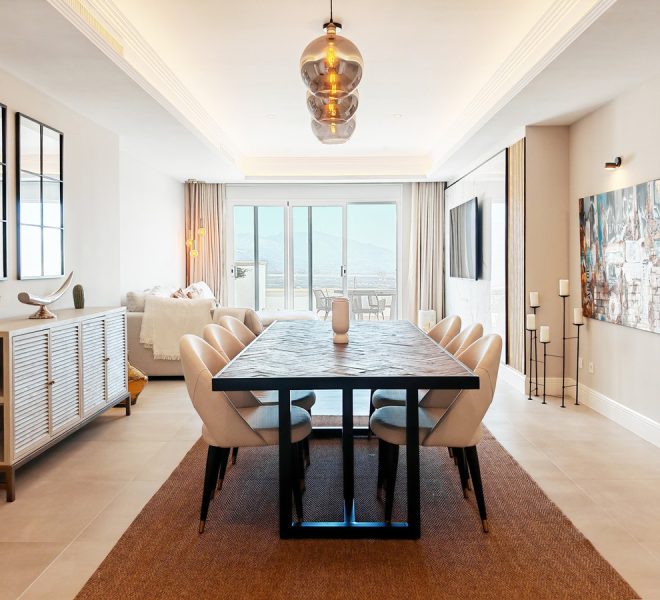 R4901887-Image 1-Penthouse - 3 Beds - 158 Built