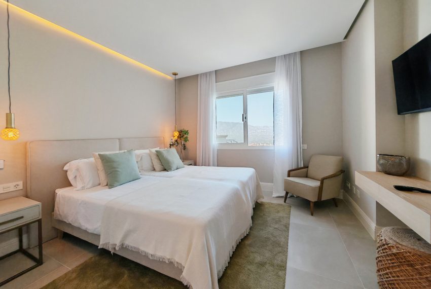 R4901887-Apartment-For-Sale-La-Cala-Golf-Penthouse-3-Beds-158-Built-8