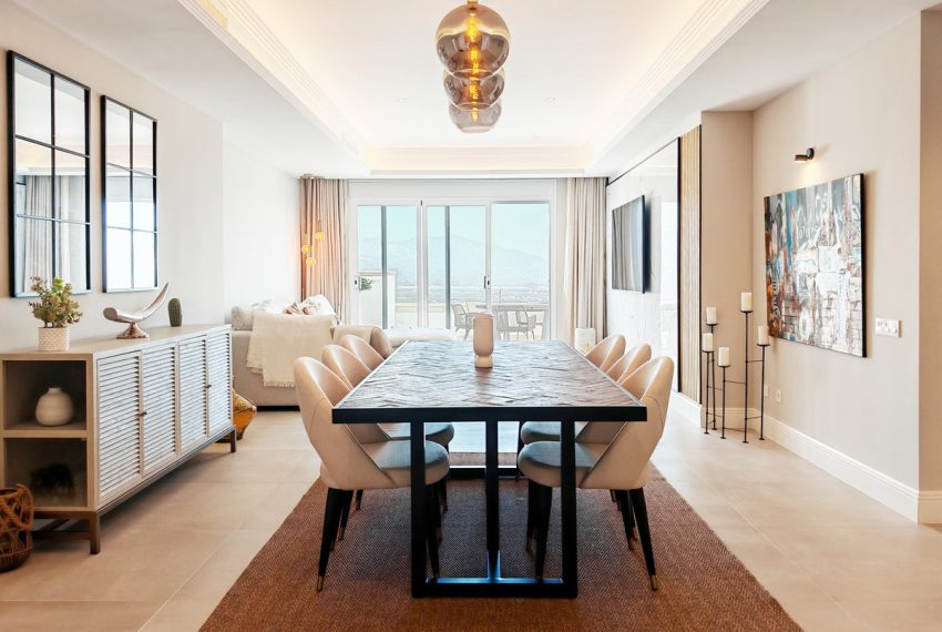 R4901887-Apartment-For-Sale-La-Cala-Golf-Penthouse-3-Beds-158-Built
