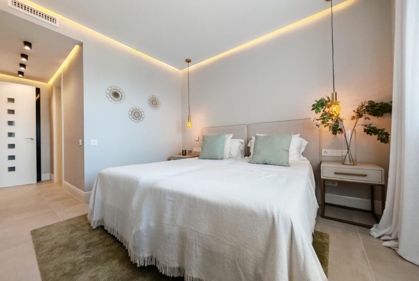 R4901887-Apartment-For-Sale-La-Cala-Golf-Penthouse-3-Beds-158-Built-9