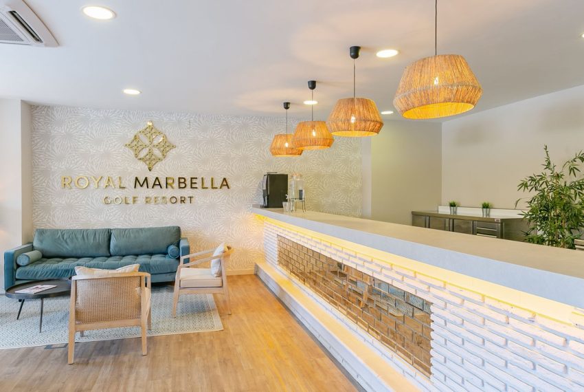 R4902145-Apartment-For-Sale-Benahavis-Penthouse-1-Beds-70-Built-12