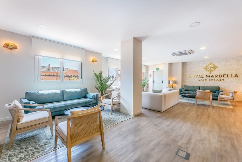 R4902145-Apartment-For-Sale-Benahavis-Penthouse-1-Beds-70-Built-13