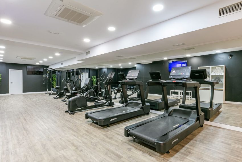 R4902145-Apartment-For-Sale-Benahavis-Penthouse-1-Beds-70-Built-16
