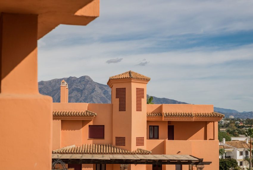 R4902145-Apartment-For-Sale-Benahavis-Penthouse-1-Beds-70-Built-19