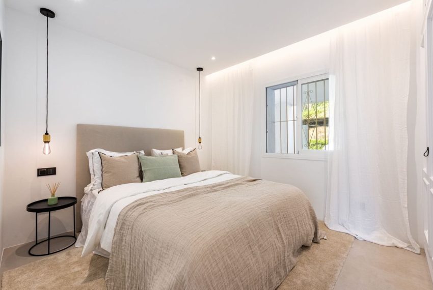 R4902232-Apartment-For-Sale-La-Quinta-Middle-Floor-3-Beds-86-Built-11