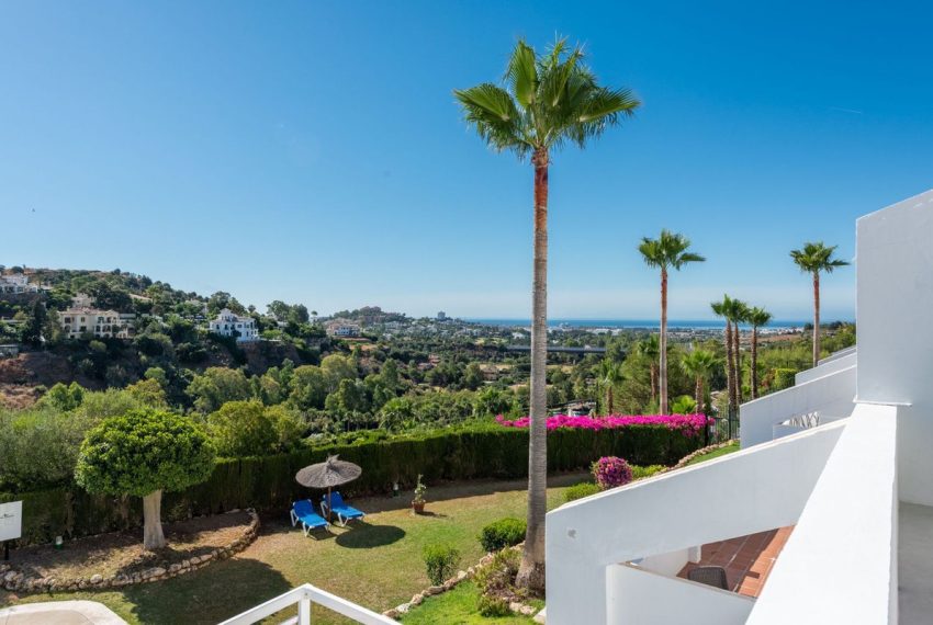 R4902232-Apartment-For-Sale-La-Quinta-Middle-Floor-3-Beds-86-Built-14