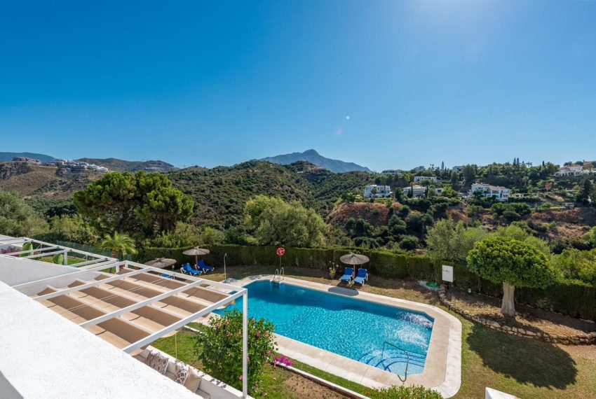 R4902232-Apartment-For-Sale-La-Quinta-Middle-Floor-3-Beds-86-Built-15
