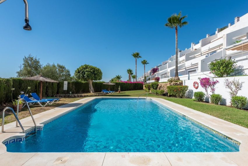 R4902232-Apartment-For-Sale-La-Quinta-Middle-Floor-3-Beds-86-Built-16