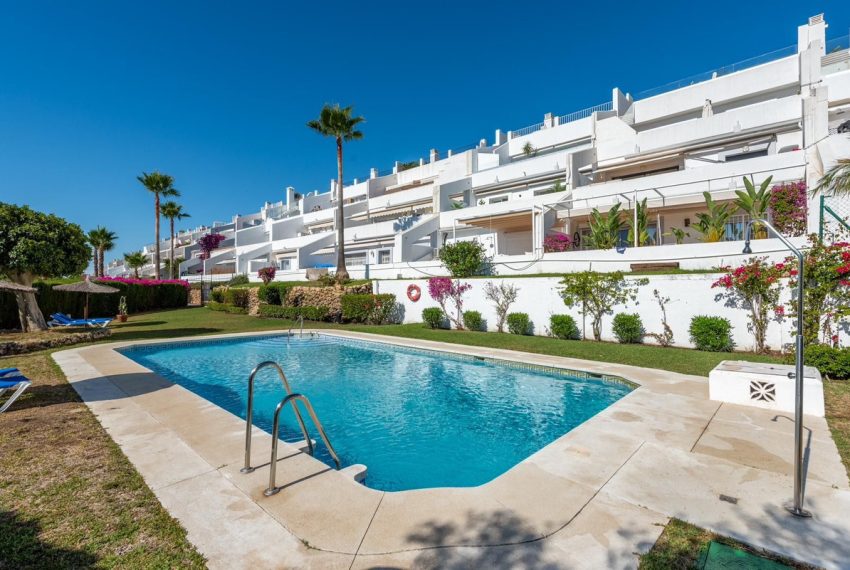 R4902232-Apartment-For-Sale-La-Quinta-Middle-Floor-3-Beds-86-Built-17