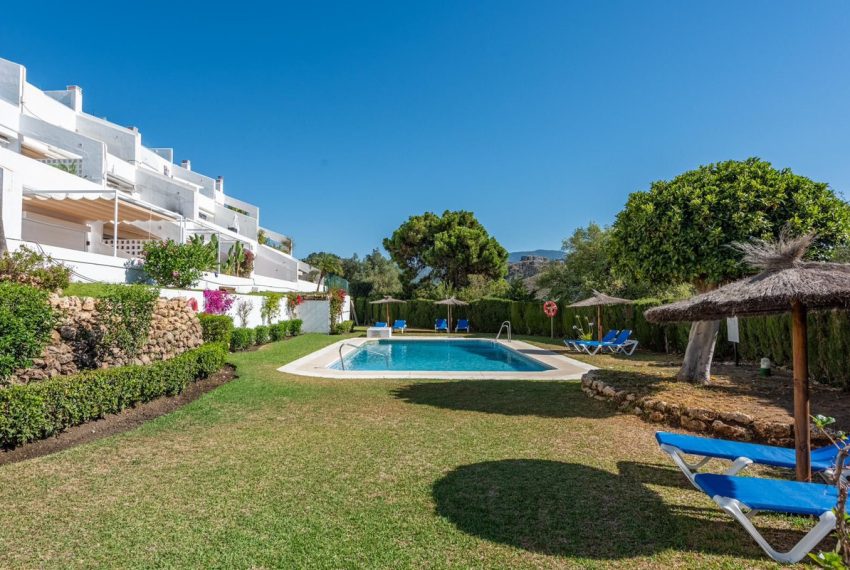 R4902232-Apartment-For-Sale-La-Quinta-Middle-Floor-3-Beds-86-Built-18