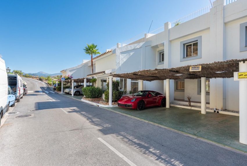 R4902232-Apartment-For-Sale-La-Quinta-Middle-Floor-3-Beds-86-Built-19