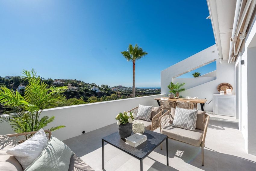 R4902232-Apartment-For-Sale-La-Quinta-Middle-Floor-3-Beds-86-Built-6