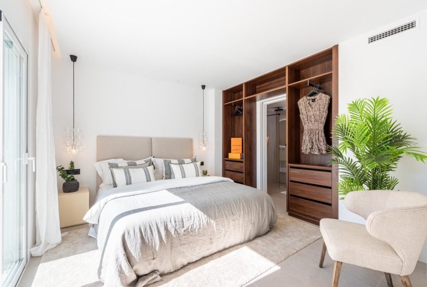 R4902232-Apartment-For-Sale-La-Quinta-Middle-Floor-3-Beds-86-Built-8