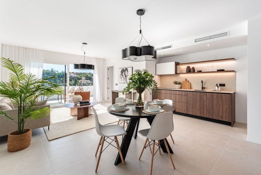 R4902232-Apartment-For-Sale-La-Quinta-Middle-Floor-3-Beds-86-Built