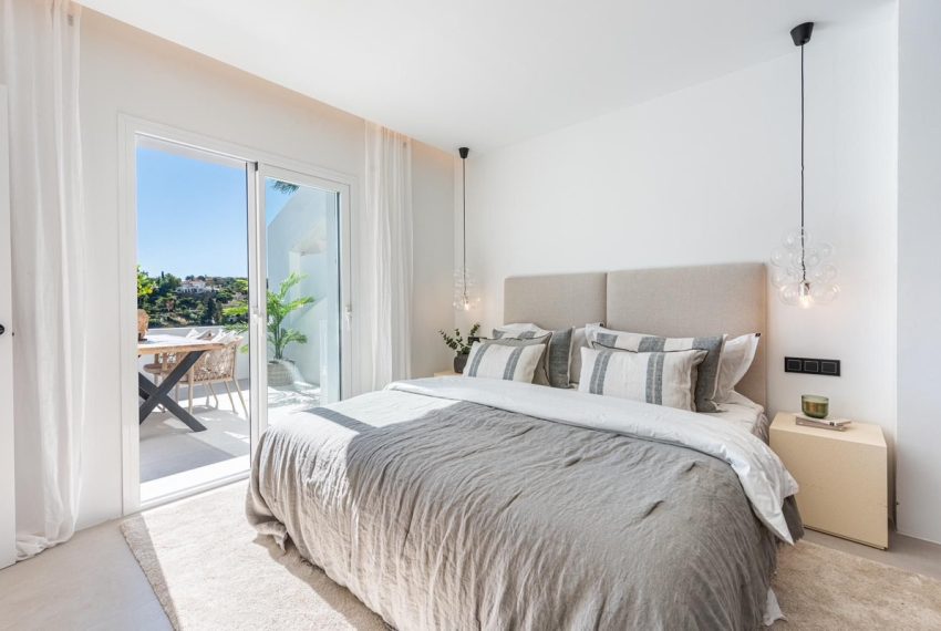 R4902232-Apartment-For-Sale-La-Quinta-Middle-Floor-3-Beds-86-Built-9