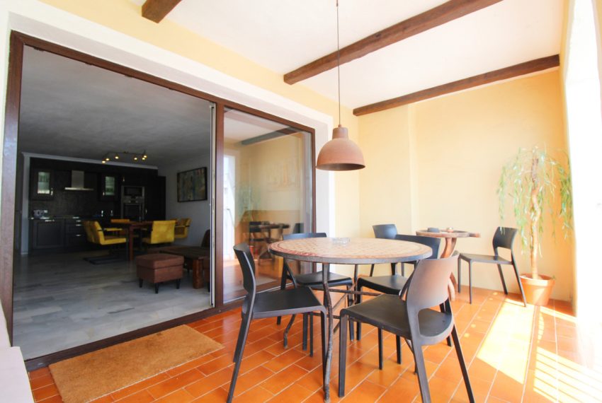R4903528-Apartment-For-Sale-Puerto-Banus-Middle-Floor-2-Beds-129-Built-1