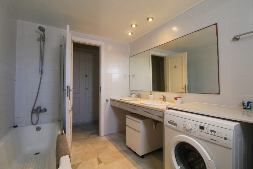 R4903528-Apartment-For-Sale-Puerto-Banus-Middle-Floor-2-Beds-129-Built-15