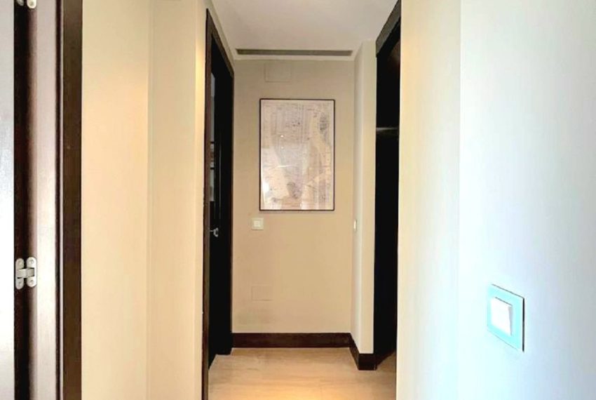 R4904716-Apartment-For-Sale-Benahavis-Middle-Floor-1-Beds-84-Built-11