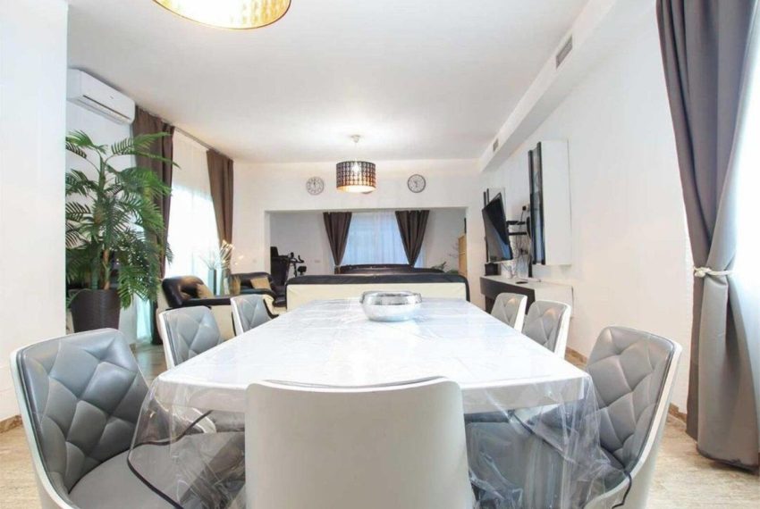 R4905019-Villa-For-Sale-El-Rosario-Detached-4-Beds-269-Built-11