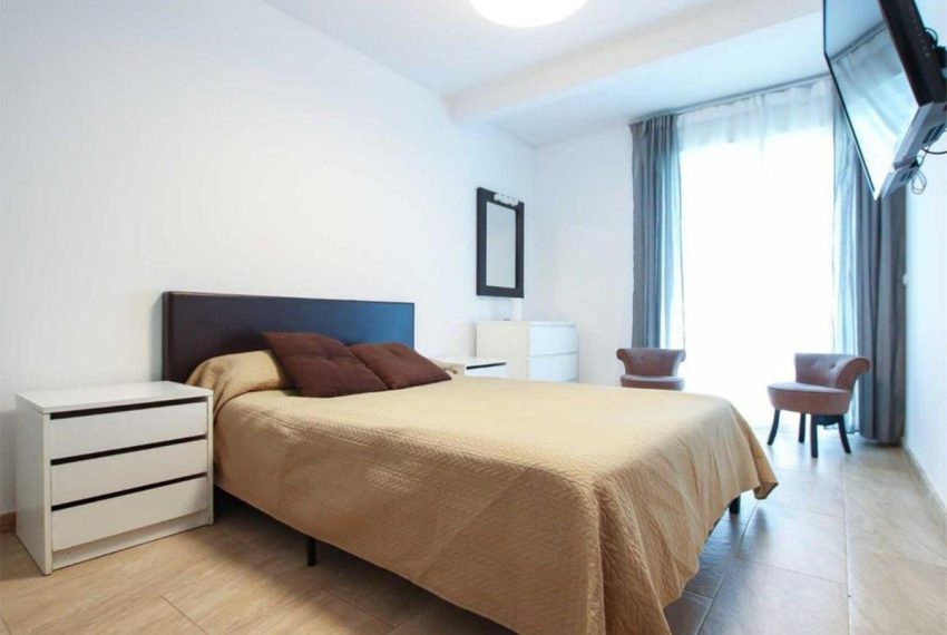R4905019-Villa-For-Sale-El-Rosario-Detached-4-Beds-269-Built-15