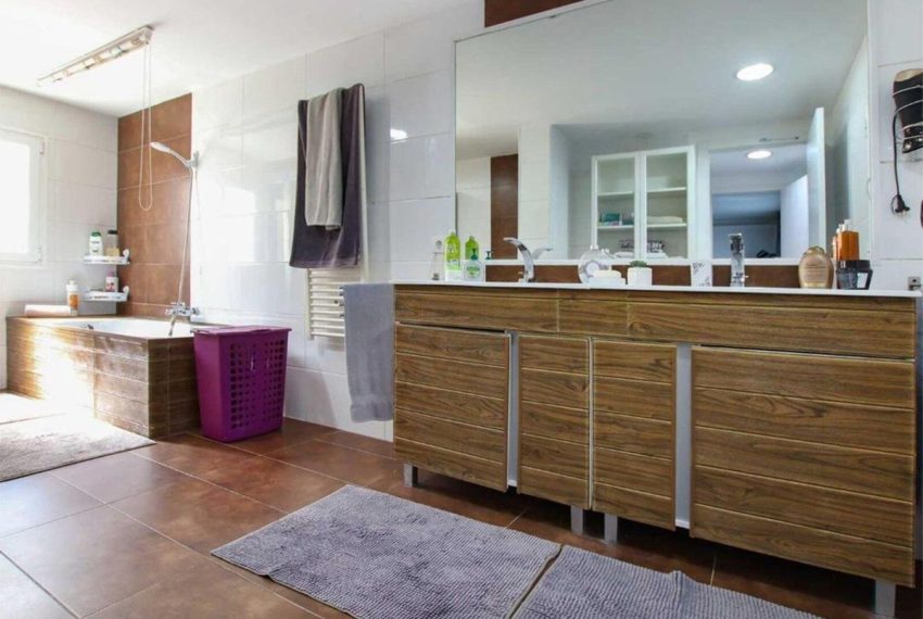 R4905019-Villa-For-Sale-El-Rosario-Detached-4-Beds-269-Built-19