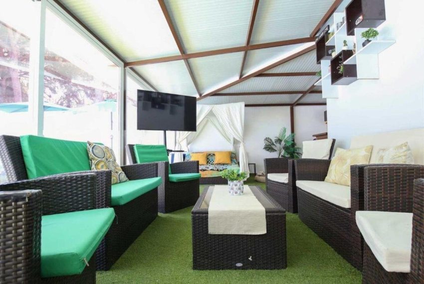 R4905019-Villa-For-Sale-El-Rosario-Detached-4-Beds-269-Built-4