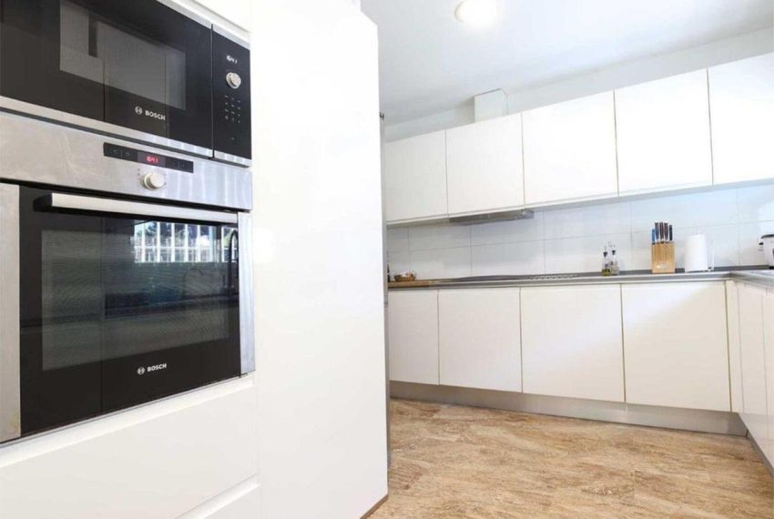 R4905019-Villa-For-Sale-El-Rosario-Detached-4-Beds-269-Built-5