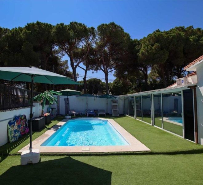 R4905019-Image 1-Detached - 4 Beds - 269 Built