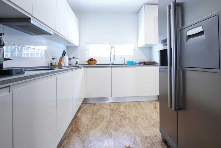 R4905019-Villa-For-Sale-El-Rosario-Detached-4-Beds-269-Built-7