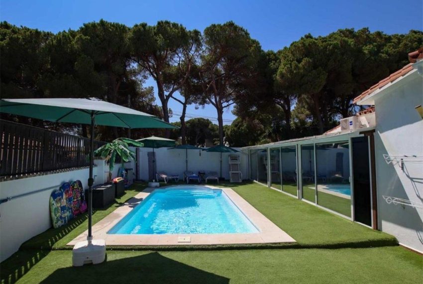 R4905019-Villa-For-Sale-El-Rosario-Detached-4-Beds-269-Built