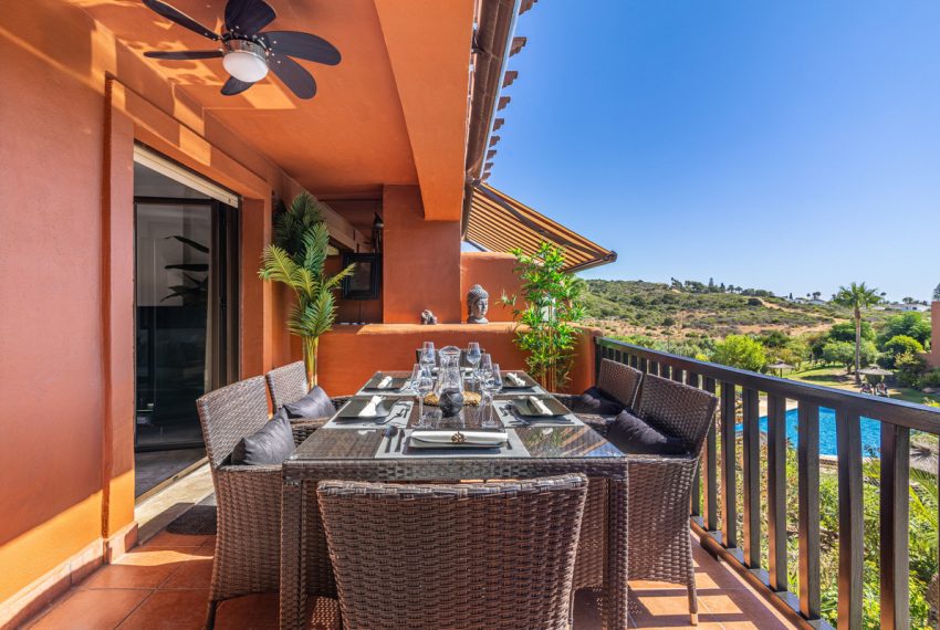 R4905583-Apartment-For-Sale-Estepona-Penthouse-3-Beds-150-Built-1