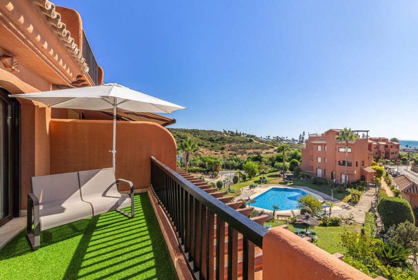 R4905583-Apartment-For-Sale-Estepona-Penthouse-3-Beds-150-Built-10
