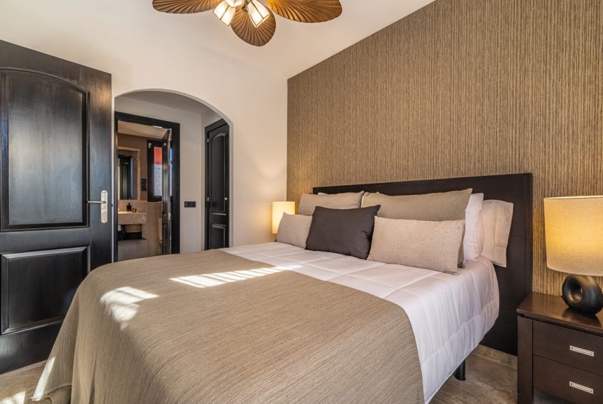 R4905583-Apartment-For-Sale-Estepona-Penthouse-3-Beds-150-Built-12
