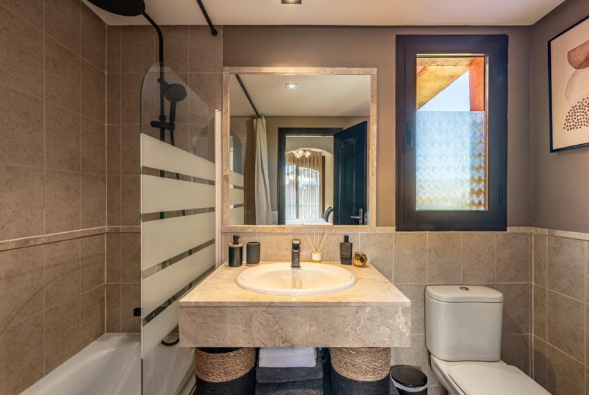 R4905583-Apartment-For-Sale-Estepona-Penthouse-3-Beds-150-Built-13