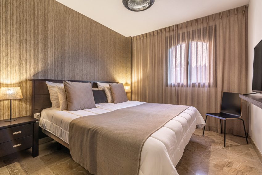 R4905583-Apartment-For-Sale-Estepona-Penthouse-3-Beds-150-Built-14