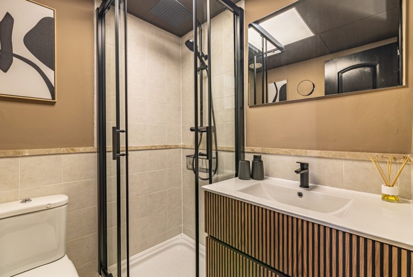 R4905583-Apartment-For-Sale-Estepona-Penthouse-3-Beds-150-Built-15