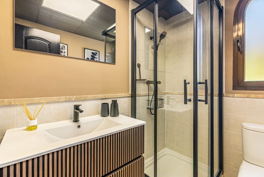 R4905583-Apartment-For-Sale-Estepona-Penthouse-3-Beds-150-Built-18