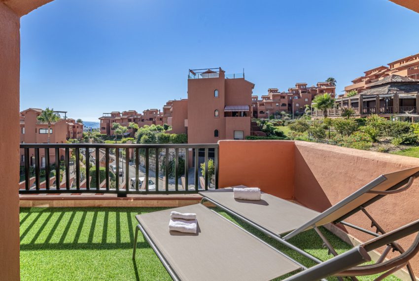 R4905583-Apartment-For-Sale-Estepona-Penthouse-3-Beds-150-Built-19