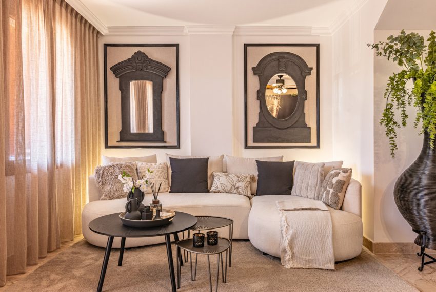 R4905583-Apartment-For-Sale-Estepona-Penthouse-3-Beds-150-Built-2