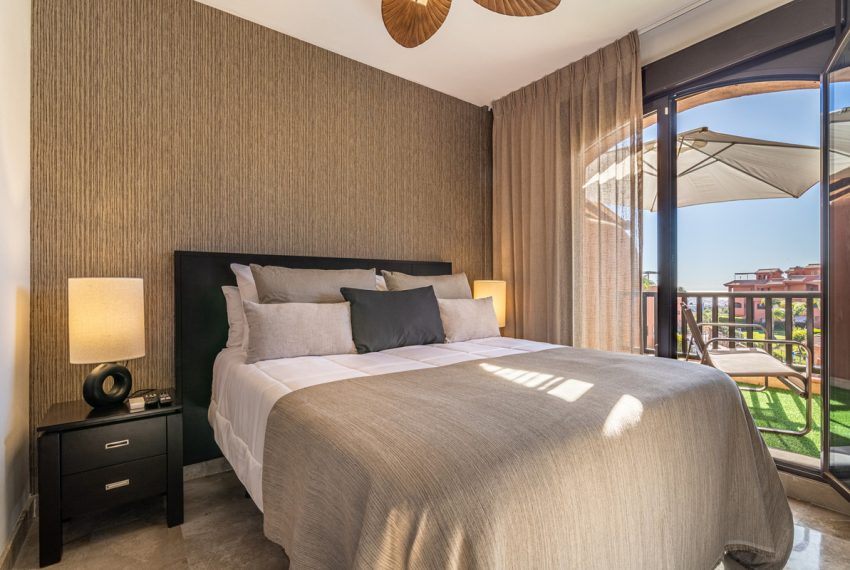 R4905583-Apartment-For-Sale-Estepona-Penthouse-3-Beds-150-Built-3