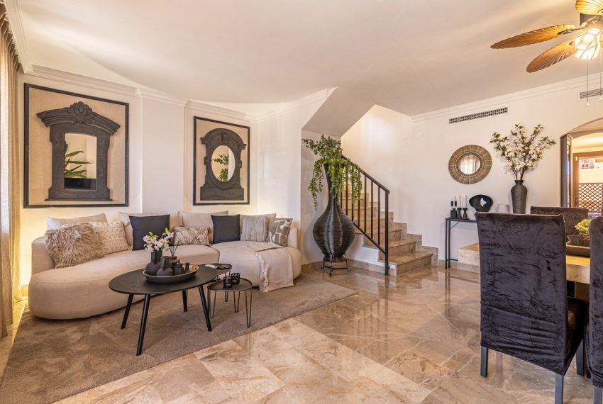 R4905583-Apartment-For-Sale-Estepona-Penthouse-3-Beds-150-Built-4