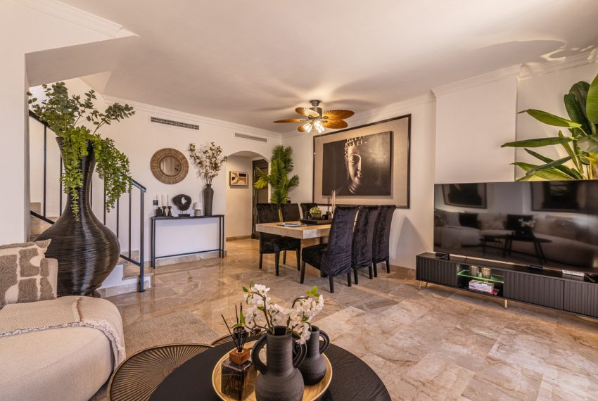 R4905583-Apartment-For-Sale-Estepona-Penthouse-3-Beds-150-Built-5