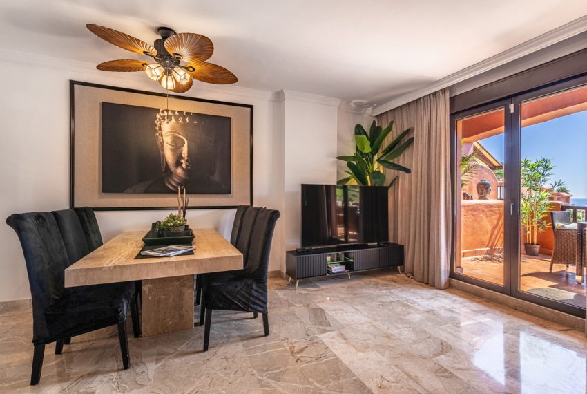 R4905583-Apartment-For-Sale-Estepona-Penthouse-3-Beds-150-Built-6