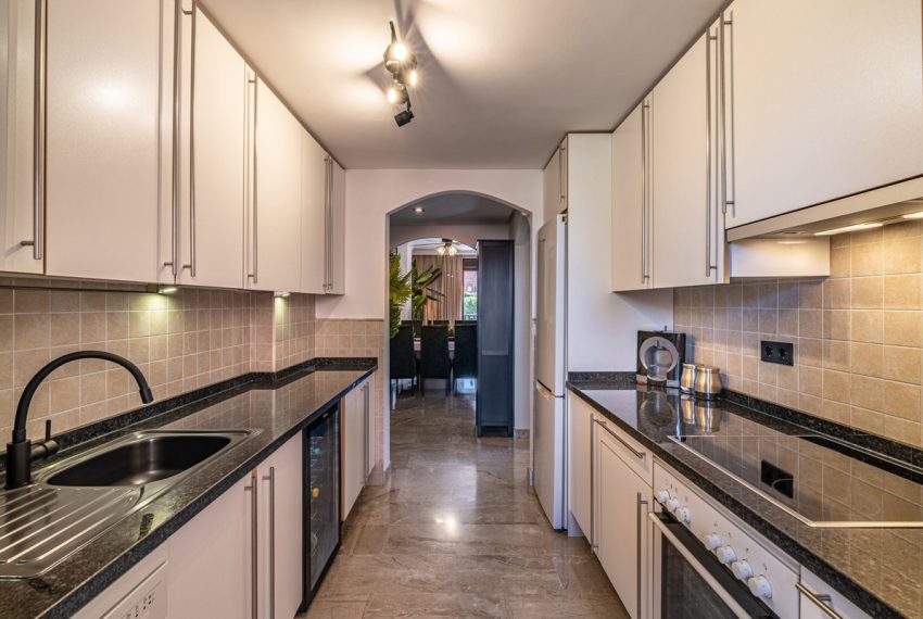 R4905583-Apartment-For-Sale-Estepona-Penthouse-3-Beds-150-Built-8