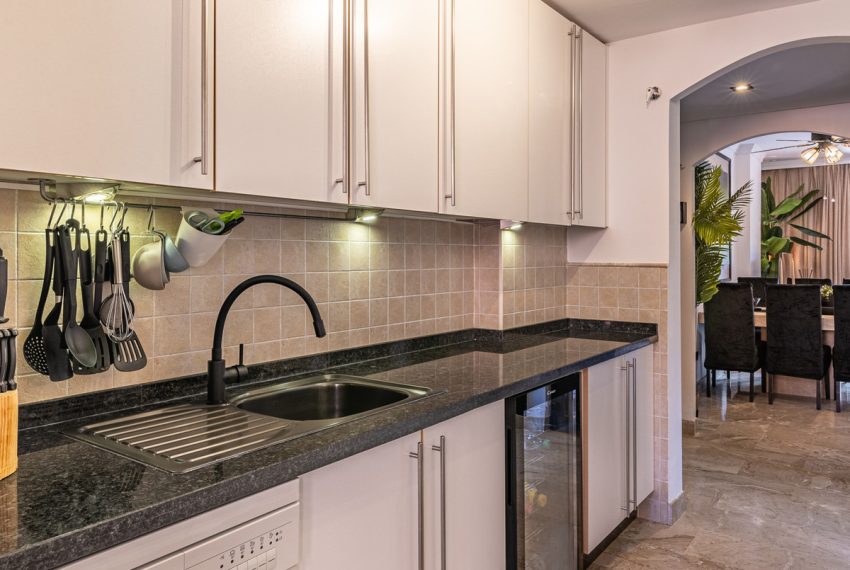 R4905583-Apartment-For-Sale-Estepona-Penthouse-3-Beds-150-Built-9