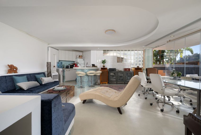 R4905901-Villa-For-Sale-Estepona-Semi-Detached-4-Beds-262-Built-5