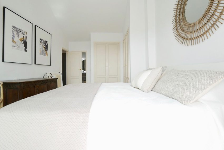 R4907536-Apartment-For-Sale-La-Mairena-Penthouse-3-Beds-126-Built-16