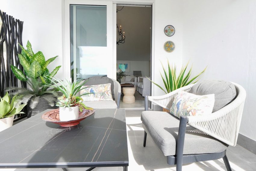 R4907536-Apartment-For-Sale-La-Mairena-Penthouse-3-Beds-126-Built-7