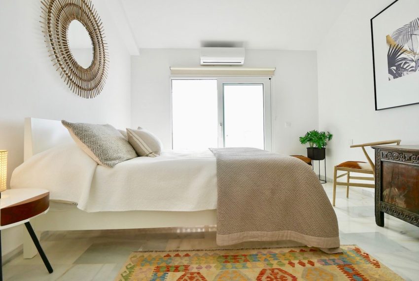 R4907536-Apartment-For-Sale-La-Mairena-Penthouse-3-Beds-126-Built-9